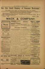 image of May 09, 1898 - number 3