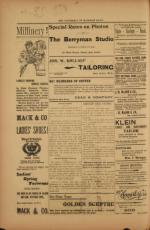 image of May 09, 1898 - number 4