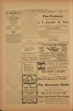 image of May 10, 1898 - number 2