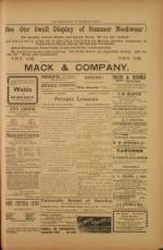 image of May 10, 1898 - number 3