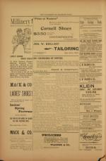 image of May 10, 1898 - number 4