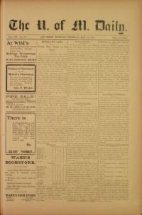 image of May 12, 1898 - number 1