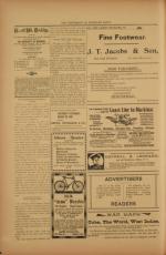 image of May 12, 1898 - number 2