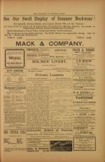 image of May 12, 1898 - number 3