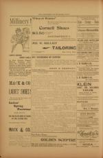 image of May 12, 1898 - number 4