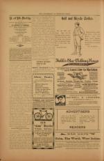 image of May 13, 1898 - number 2