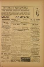 image of May 13, 1898 - number 3