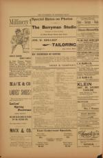 image of May 13, 1898 - number 4