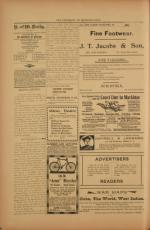 image of May 14, 1898 - number 2