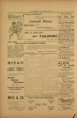 image of May 14, 1898 - number 4