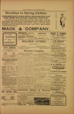 image of May 17, 1898 - number 3