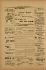 image of May 17, 1898 - number 4