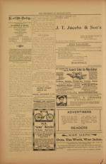 image of May 19, 1898 - number 2