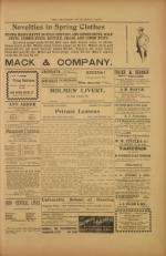 image of May 19, 1898 - number 3