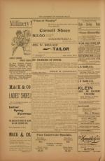 image of May 19, 1898 - number 4