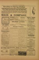 image of May 21, 1898 - number 3