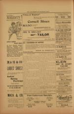 image of May 21, 1898 - number 4