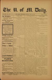image of May 24, 1898 - number 1