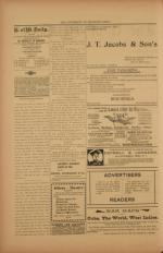 image of May 24, 1898 - number 2