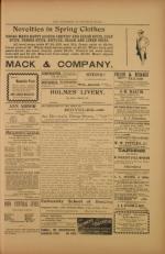 image of May 24, 1898 - number 3