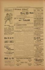 image of May 24, 1898 - number 4