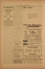 image of May 25, 1898 - number 2