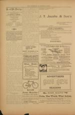 image of May 28, 1898 - number 2