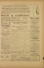 image of May 28, 1898 - number 3