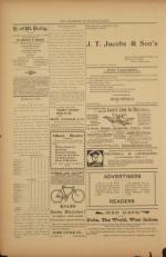 image of May 31, 1898 - number 2