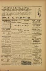 image of May 31, 1898 - number 3