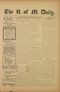 image of June 01, 1898 - number 1