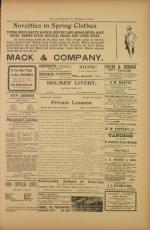 image of June 01, 1898 - number 3