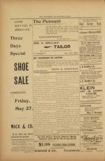 image of June 01, 1898 - number 4