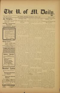 image of June 02, 1898 - number 1