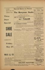 image of June 02, 1898 - number 4