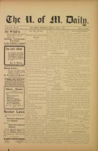 image of June 03, 1898 - number 1