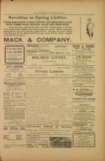 image of June 03, 1898 - number 3