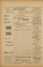 image of June 03, 1898 - number 4