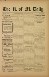 image of June 04, 1898 - number 1