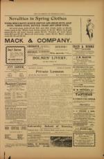 image of June 04, 1898 - number 3