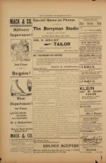 image of June 04, 1898 - number 4