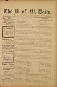 image of June 06, 1898 - number 1