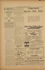 image of June 06, 1898 - number 2