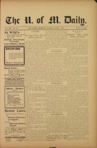 image of June 07, 1898 - number 1