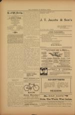 image of June 07, 1898 - number 2