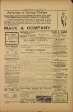 image of June 07, 1898 - number 3