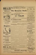 image of June 07, 1898 - number 4