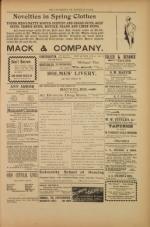 image of June 08, 1898 - number 3