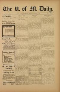 image of June 09, 1898 - number 1