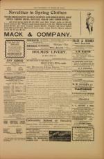 image of June 09, 1898 - number 3